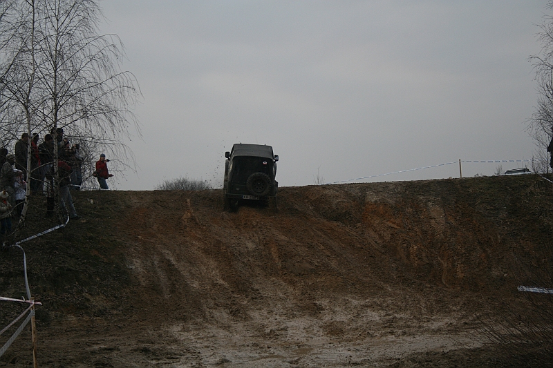 wosp polon 2008 228